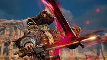 Imagen 498 de SoulCalibur VI