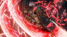 Imagen 499 de SoulCalibur VI