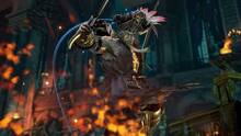 Imagen 501 de SoulCalibur VI