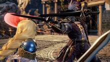 Imagen 473 de SoulCalibur VI