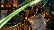 Imagen 474 de SoulCalibur VI