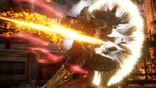 Imagen 475 de SoulCalibur VI