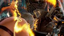 Imagen 476 de SoulCalibur VI