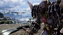 Imagen 528 de SoulCalibur VI