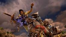 Imagen 537 de SoulCalibur VI