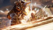 Imagen 538 de SoulCalibur VI