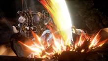 Imagen 539 de SoulCalibur VI