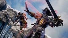 Imagen 540 de SoulCalibur VI