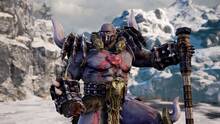 Imagen 530 de SoulCalibur VI