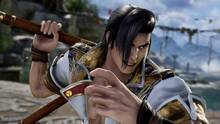 Imagen 541 de SoulCalibur VI