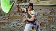 Imagen 543 de SoulCalibur VI
