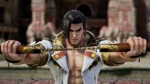 Imagen 544 de SoulCalibur VI