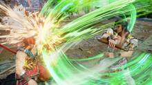 Imagen 548 de SoulCalibur VI