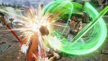 Imagen 549 de SoulCalibur VI