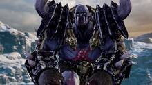 Imagen 531 de SoulCalibur VI