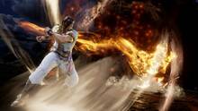 Imagen 550 de SoulCalibur VI