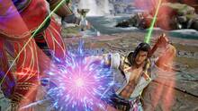 Imagen 552 de SoulCalibur VI