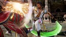 Imagen 553 de SoulCalibur VI