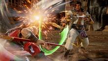 Imagen 555 de SoulCalibur VI