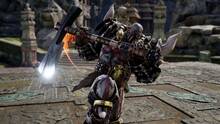 Imagen 533 de SoulCalibur VI