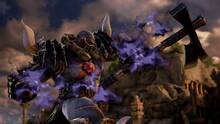 Imagen 534 de SoulCalibur VI