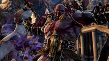 Imagen 536 de SoulCalibur VI