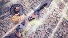 Imagen 14 de SoulCalibur VI
