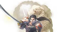 Imagen 18 de SoulCalibur VI
