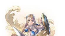 Imagen 19 de SoulCalibur VI