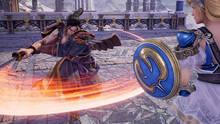 Imagen 7 de SoulCalibur VI