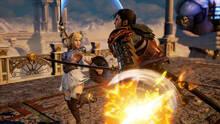 Imagen 9 de SoulCalibur VI