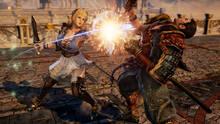 Imagen 10 de SoulCalibur VI