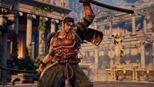 Imagen 12 de SoulCalibur VI