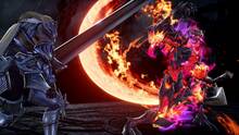 Imagen 566 de SoulCalibur VI