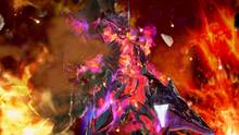 Imagen 569 de SoulCalibur VI