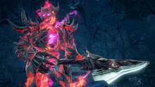 Imagen 571 de SoulCalibur VI