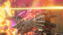 Imagen 573 de SoulCalibur VI