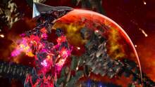 Imagen 558 de SoulCalibur VI