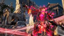 Imagen 576 de SoulCalibur VI