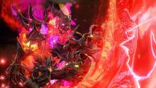 Imagen 578 de SoulCalibur VI