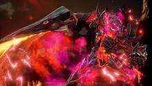 Imagen 579 de SoulCalibur VI