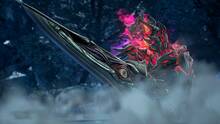 Imagen 559 de SoulCalibur VI