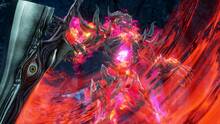 Imagen 561 de SoulCalibur VI