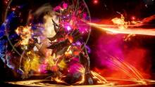 Imagen 565 de SoulCalibur VI