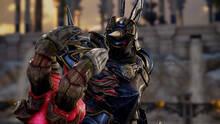 Imagen 580 de SoulCalibur VI