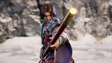 Imagen 581 de SoulCalibur VI