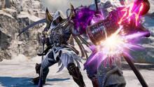 Imagen 586 de SoulCalibur VI
