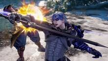 Imagen 55 de SoulCalibur VI