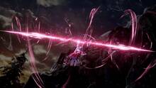 Imagen 56 de SoulCalibur VI