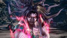 Imagen 57 de SoulCalibur VI